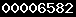 web analytics