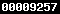 hit
counter