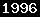 web
analytics