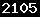 web
analytics