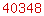 web analytics