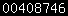 web analytics