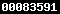 web analytics