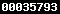 web
analytics