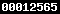 hit
counter