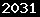 free web
stats
