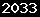 real time web
analytics