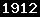 web
analytics
