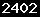 web
statistics