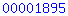 real
time web analytics