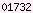 web
analytics