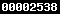 hit counter