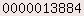 web analytics