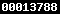 web analytics
