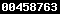 web
stats