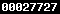 web
analytics