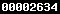 web stats