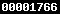 web analytics