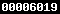 web
stats