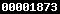 web statistics