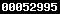 Web Analytics Made Easy - Statcounter
