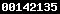 Web Analytics Made Easy - Statcounter