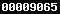 free
hit counter
