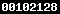 web
statistics
