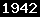 web
analytics