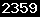 web
analytics