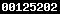 web counter