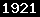 web
analytics