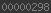 real
time web analytics