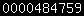 web
counter