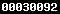 free
hit counter