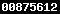 web
    analytics