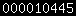 real
time web analytics