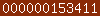 Web Analytics