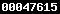 web
analytics