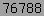 Web Analytics
