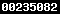 Web Analytics Made Easy - StatCounter