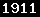 web
analytics