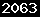 web
analytics