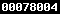 web
analytics