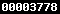 web analytics