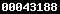 free
web stats