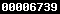 Web Analytics