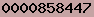 web analytics