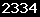 web
analytics