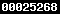 web
analytics